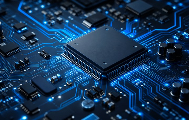 天线组件分类应用说明 1