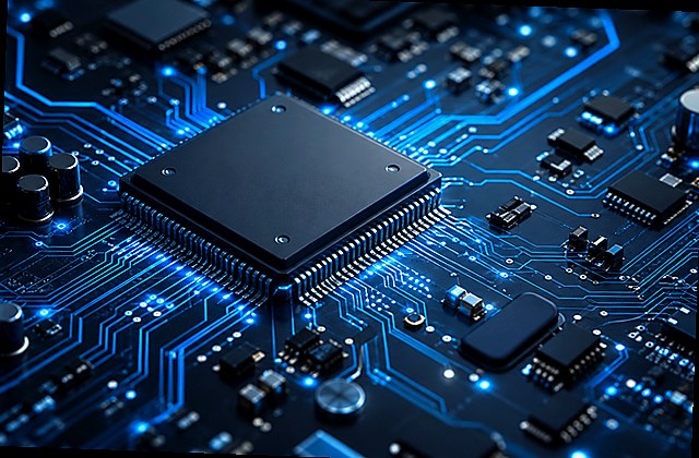 EEPROM 存储器资料参考