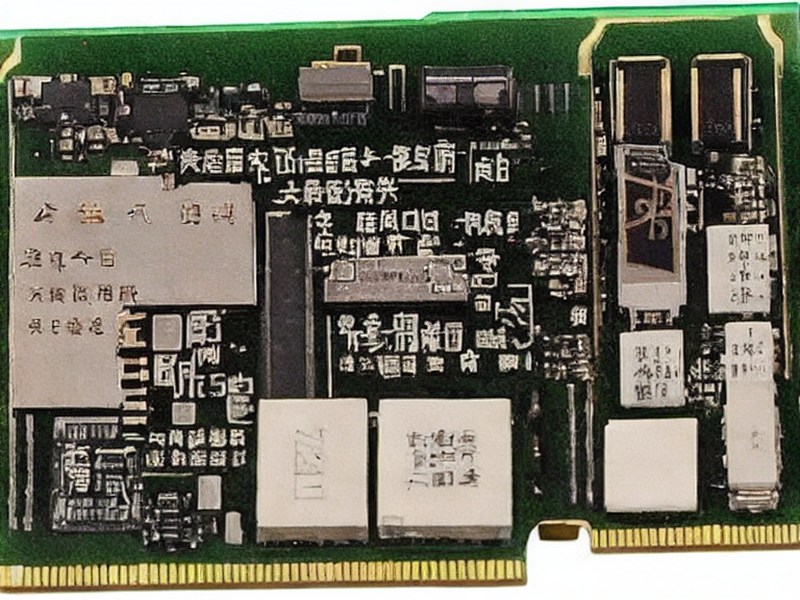 pg电子官网入口 电子元器件资料